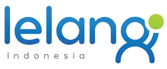 Logo Besar